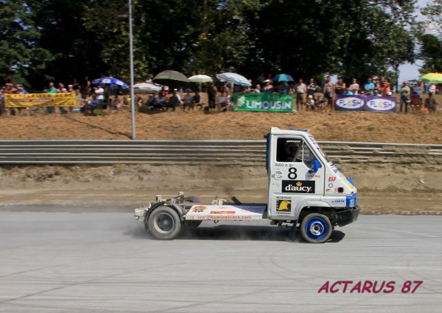 camion-cross st-junien 2016 63